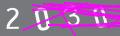 capsa